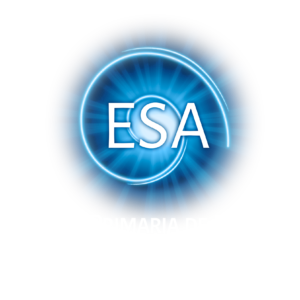 RED-PRIMARIA